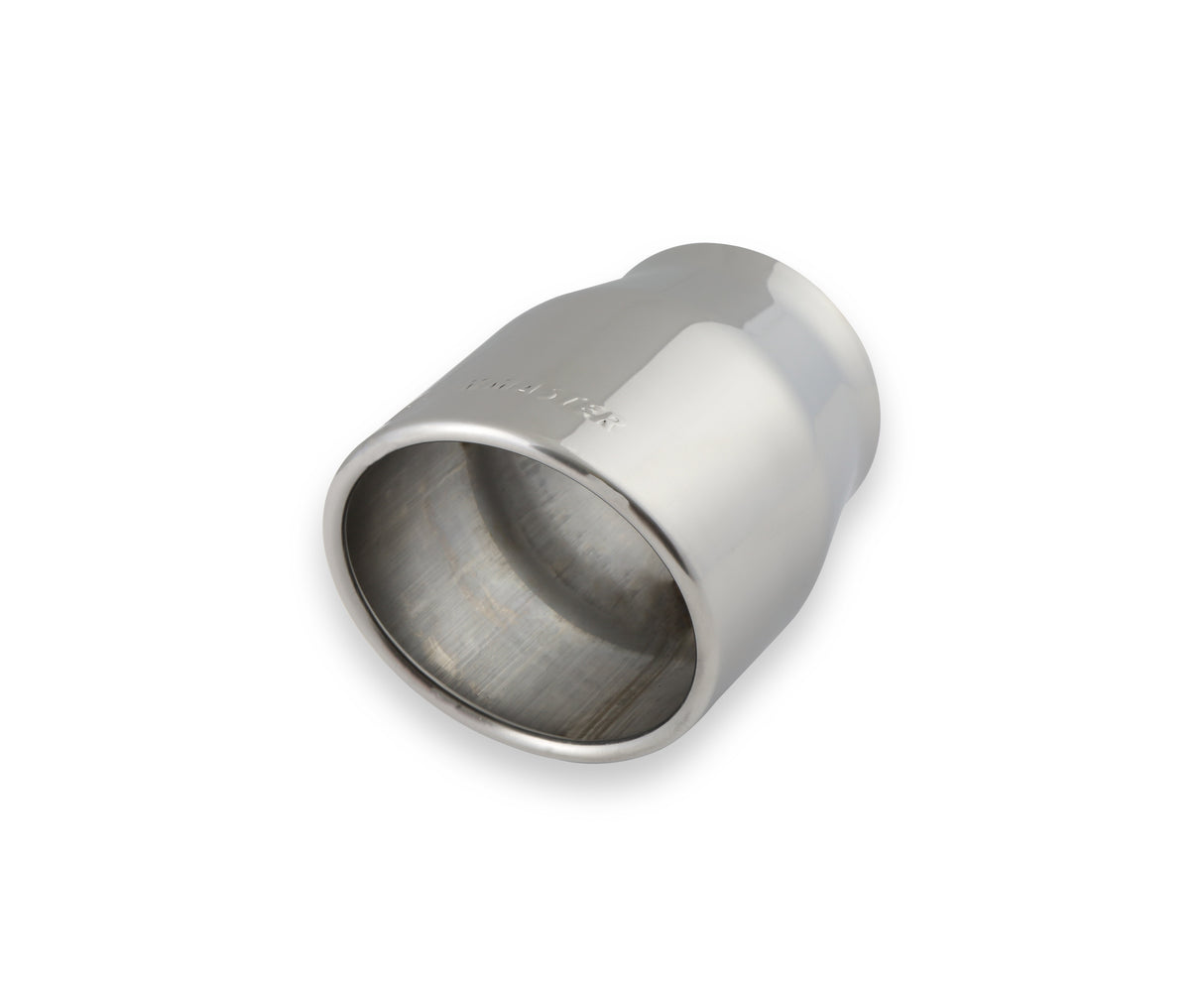 Flowmaster Exhaust Tip - 15371