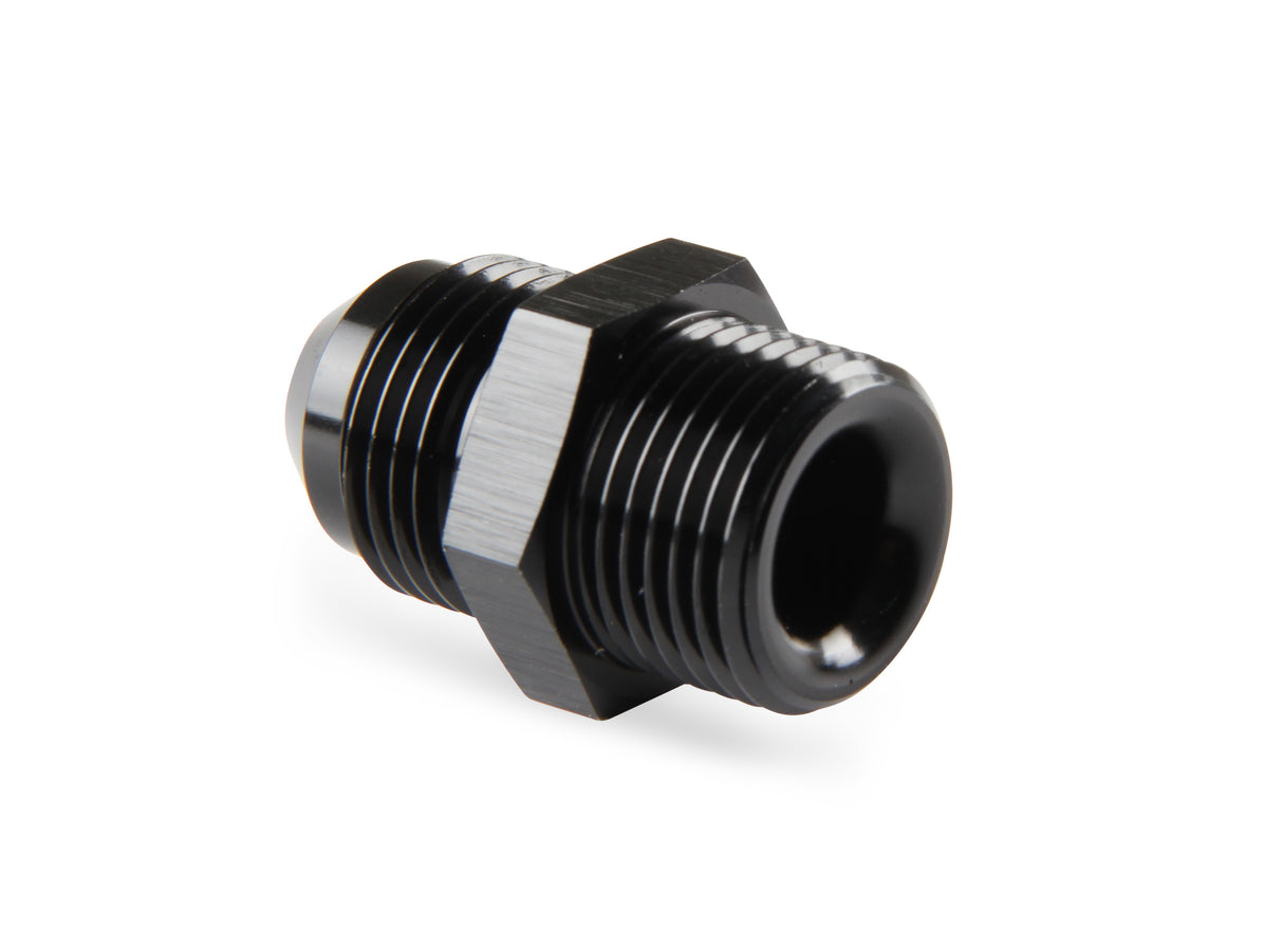 Mallory Adjustable Fuel Pressure Regulator for EFI - 29389
