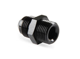 Mallory Adjustable Fuel Pressure Regulator for EFI - 29389