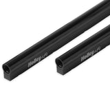 Holley 534-219 LS1 Single Plane Fuel Rail Kit