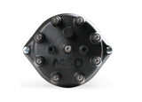 Holley 565-310BK HyperSpark Distributor - Oldsmobile