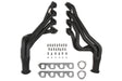 Hooker Competition Long Tube Headers - Painted - 6915HKR