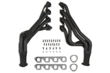 Hooker Competition Long Tube Headers - Painted - 6915HKR