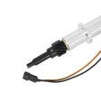 MSD AMC Jeep 232-258 Distributor - 8516