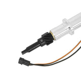 MSD AMC Jeep 232-258 Distributor - 8516