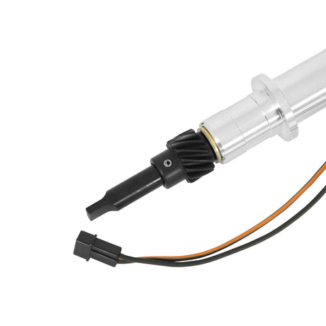 MSD AMC Jeep 232-258 Distributor - 8516