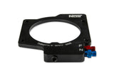 NOS EFI Nitrous Wet Plate - GM - 13436NOS