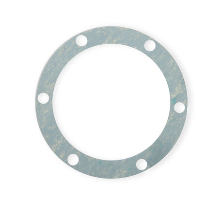 Weiand Supercharger Nose Drive Gaskets - 6979