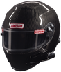 Simpson Sidewinder Pipe add-on - 97009