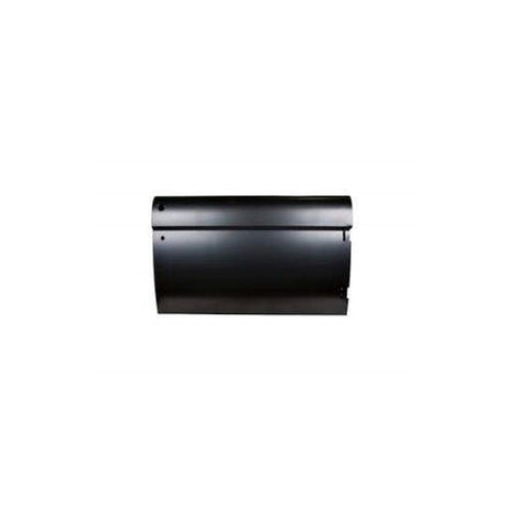 Scott Drake 1968-77 Bronco Door Shell RH - C8TZ-9720204-R