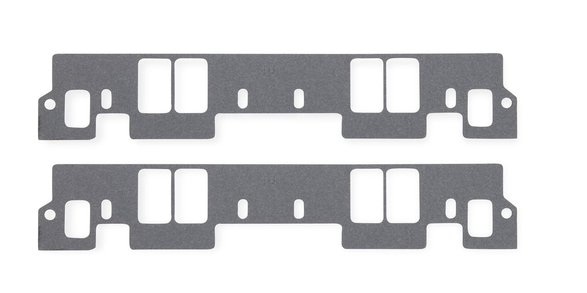 Mr Gasket Mr. Gasket Performance Intake Manifold Gaskets - 143