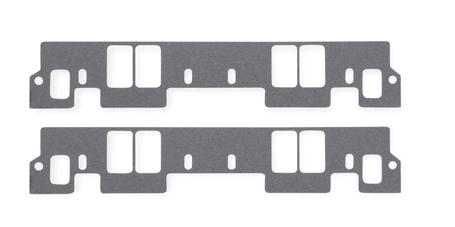 Mr Gasket Mr. Gasket Performance Intake Manifold Gaskets - 143