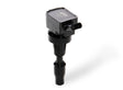 ACCEL Ignition Coil - Fits 2015-2020 Hyundai and KIA 1.6L Turbo Individual - 140090K