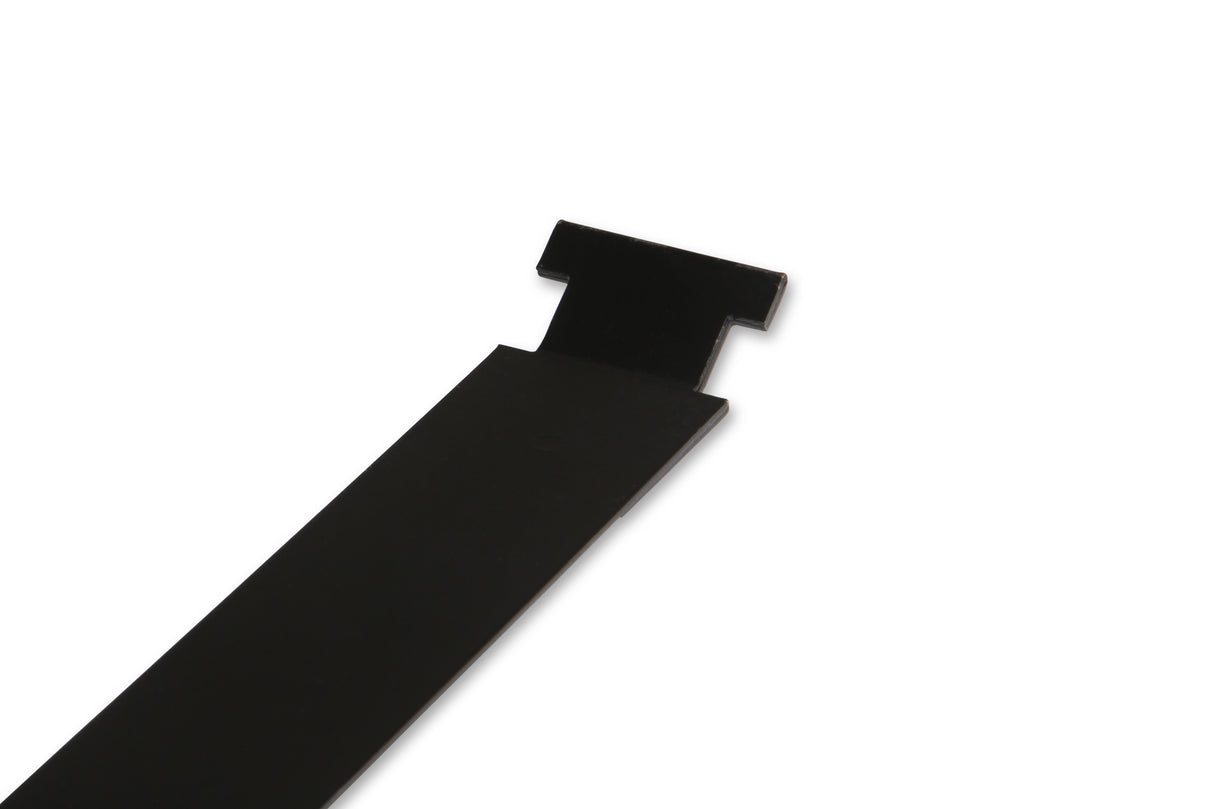 Holley 19-571 Fuel Tank Strap