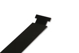 Holley 19-571 Fuel Tank Strap