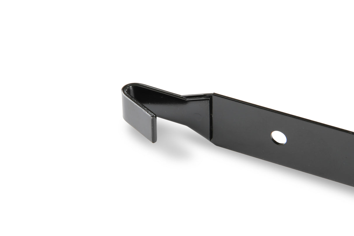 Holley 19-564 Fuel Tank Straps