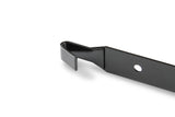 Holley 19-564 Fuel Tank Straps