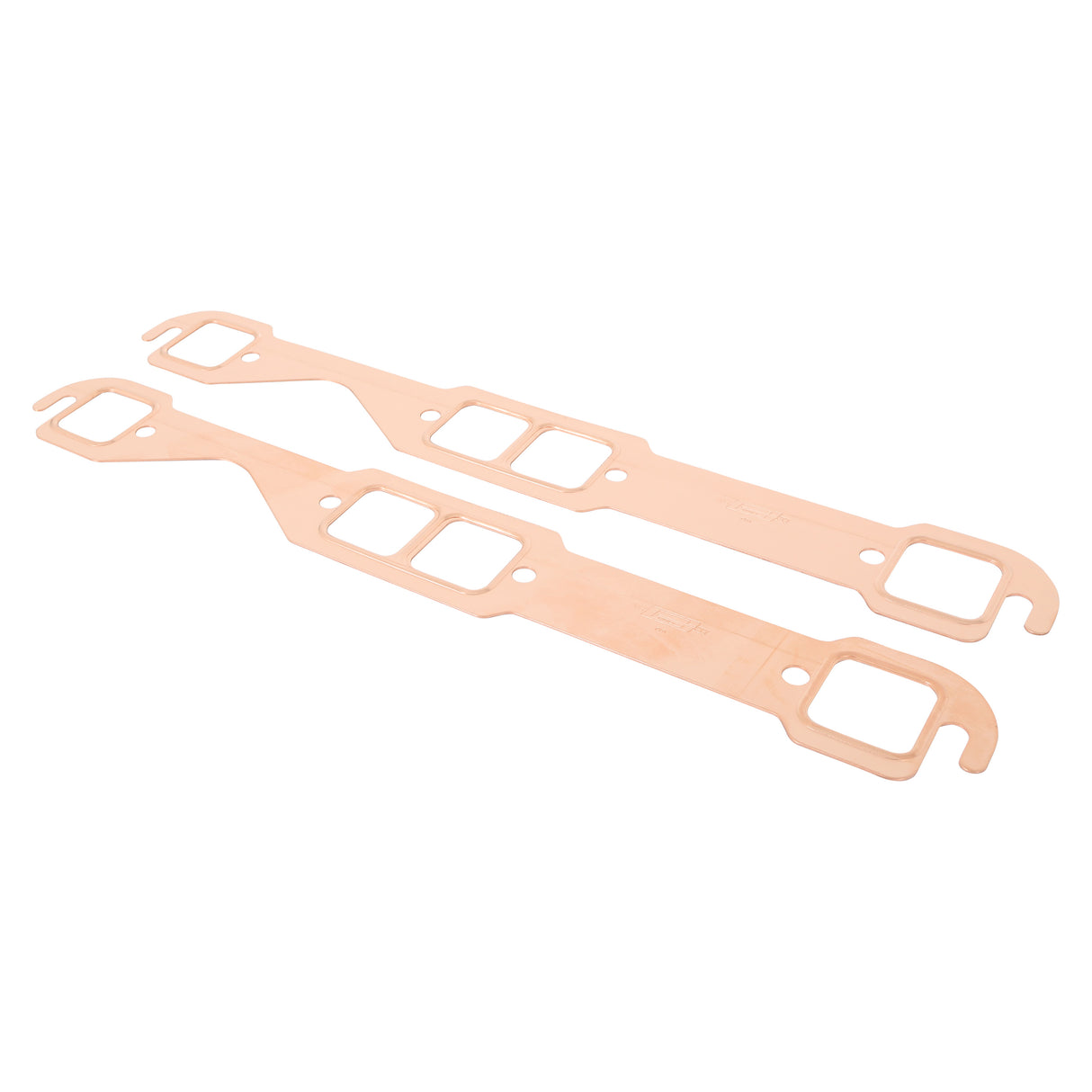 Mr Gasket Mr. Gasket Copper Seal Header Gaskets - 7151MRG