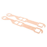 Mr Gasket Mr. Gasket Copper Seal Header Gaskets - 7151MRG