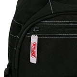 Simpson Racing Super Speedway Roller Bag '26 - 25603
