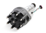 Holley 565-323 HyperSpark Distributor - Ford FE