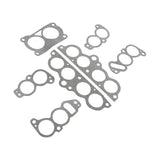 Mr Gasket Intake Manifold Gaskets, Upper To Lower Intake Manifold Gaskets - 145
