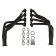 Hooker Competition Long Tube Headers - Painted - 2454HKR