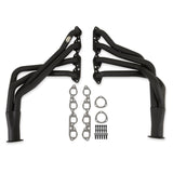 Hooker Competition Long Tube Headers - Painted - 2454HKR