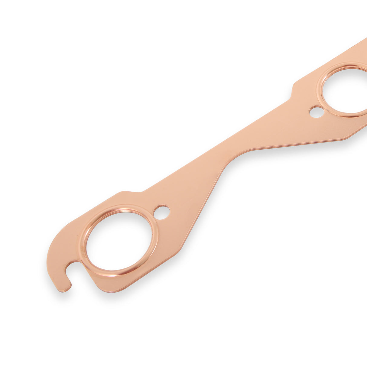 Mr Gasket Copper Seal Header Gaskets - 7150MRG