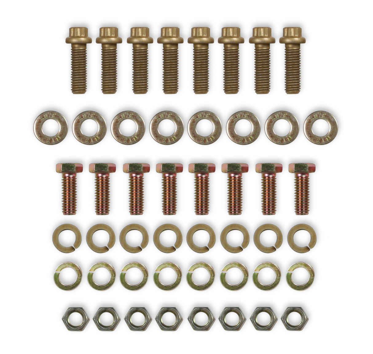 Quick Time BELLHOUSING - CHEVY LS - WITHOUT STARTER POCKET - RM-6036MWA