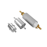 MSD Atomic EFI Master Kit - 2900