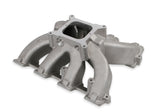 Holley 300-291 Single Plane Split-Design Race Intake Manifold- GM LS3/L92-4150