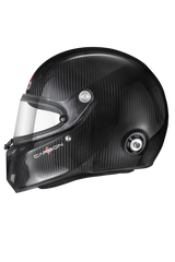 STILO ST6 FN Carbon- 54 SA2025 - AA0810AF1X54