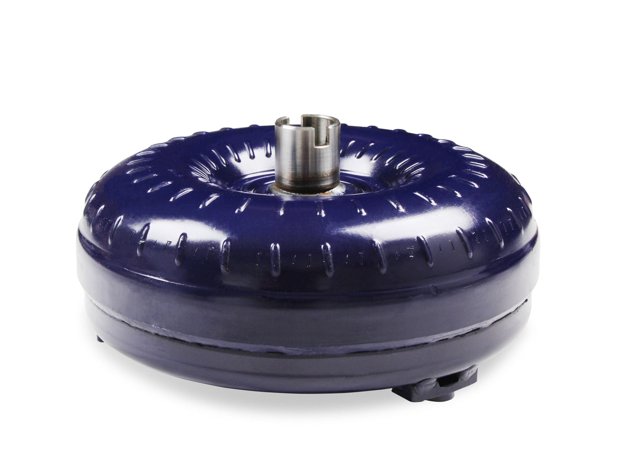 B&M Holeshot 2400 Torque Converter - 1984-93 GM 700R4/4L60 and 1993-97 4L60E - 70419