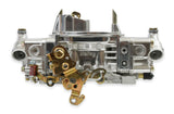 Holley 0-80670 670 CFM Street Avenger Carburetor
