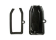 Lakewood STEEL CLUTCH FORK COVER - 50367