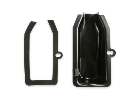 Lakewood STEEL CLUTCH FORK COVER - 50367