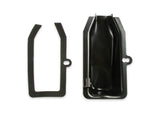 Lakewood Bellhousing Kit - Small Block Ford - LK9000K