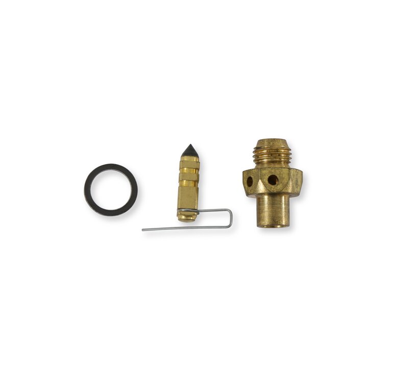 Holley 703-30 Marine Renew Kit