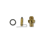 Holley 703-30 Marine Renew Kit