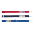 Simpson Racing Anti-Submarine Belts - 34015R