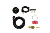 AEM X-Series Pressure Gauge Kit - 30-0309
