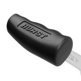 Hurst Universal T-Handle - Black - 1530070