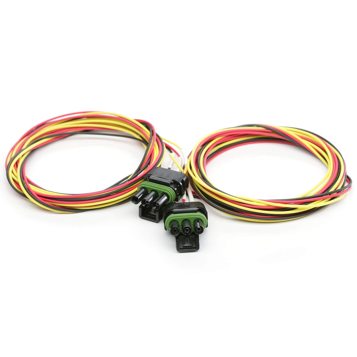 DiabloSport EAS Wideband Input - 98622