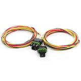 DiabloSport EAS Wideband Input - 98622