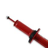 Lakewood Drag Strut - Front - 90/10 - 40525