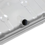 Holley Sniper EFI Sniper EFI Fuel Tank System 255 LPH - 19-108
