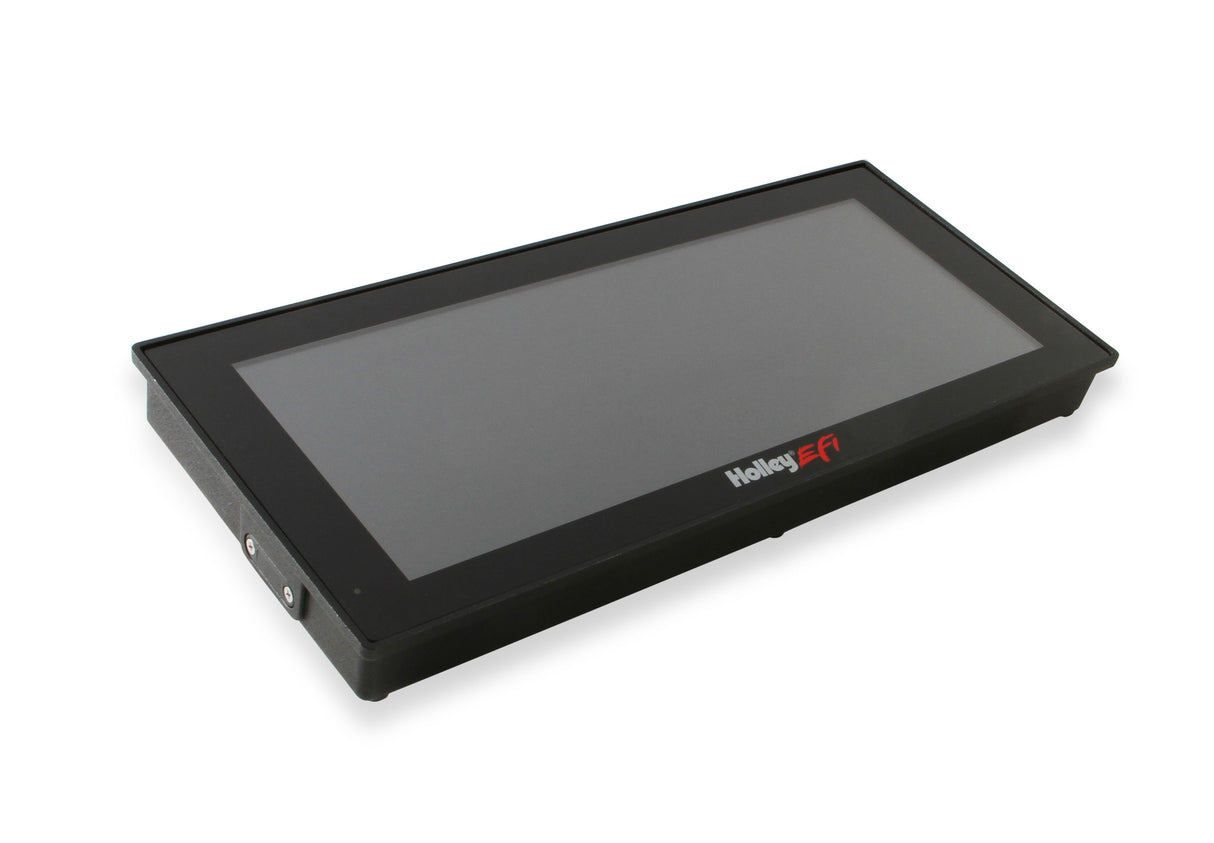 Holley 553-116 EFI 12.3" Standalone Pro Dash