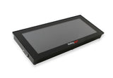 Holley 553-116 EFI 12.3" Standalone Pro Dash