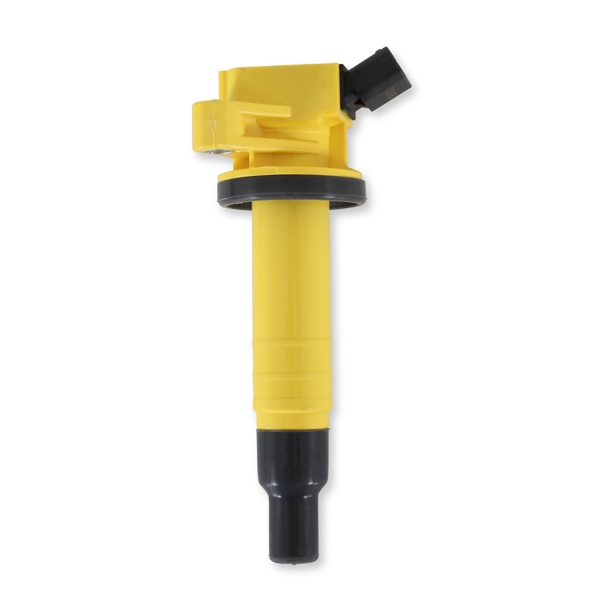 ACCEL Ignition Coil - SuperCoil - Toyota 1.8L - I4 - 4-Pack - 140073-4